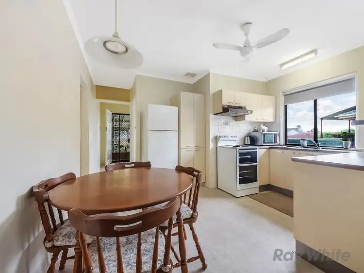 Fourth view of Homely house listing, 5 Benaroon Street, Bracken Ridge QLD 4017