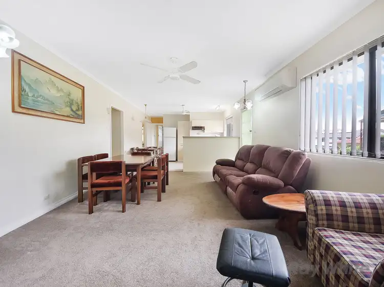 Fifth view of Homely house listing, 5 Benaroon Street, Bracken Ridge QLD 4017