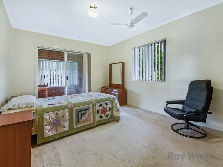 Sixth view of Homely house listing, 5 Benaroon Street, Bracken Ridge QLD 4017