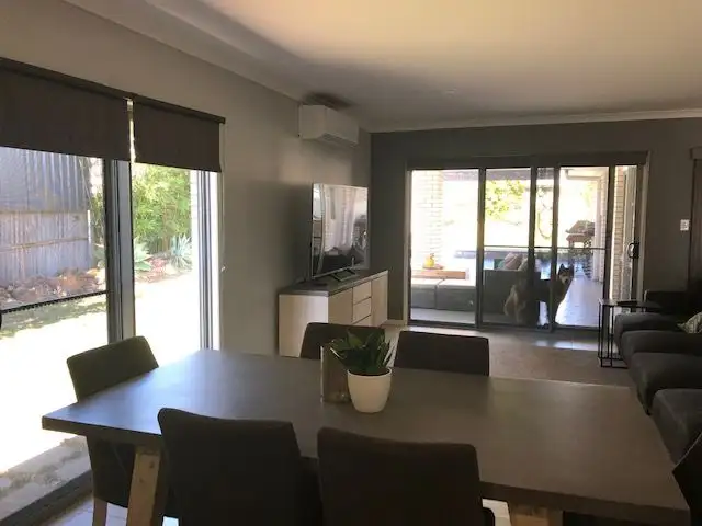 Third view of Homely house listing, 2 Magnolia Court, Innes Park QLD 4670