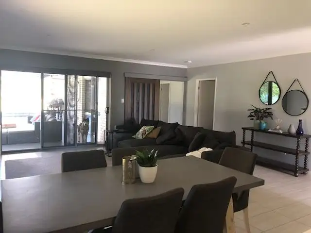 Fourth view of Homely house listing, 2 Magnolia Court, Innes Park QLD 4670