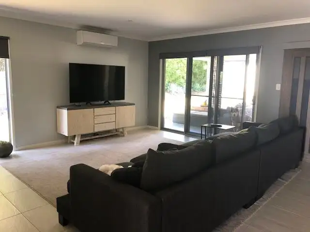 Fifth view of Homely house listing, 2 Magnolia Court, Innes Park QLD 4670