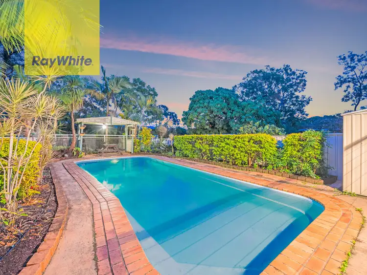 Third view of Homely house listing, 5 Winifred Street, Kingston QLD 4114