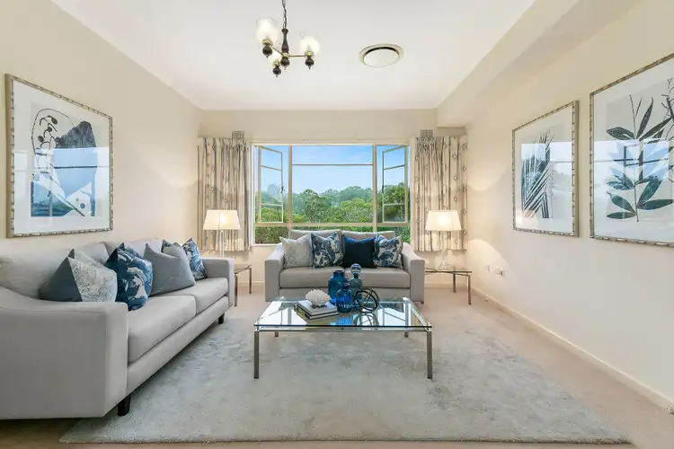 Fourth view of Homely house listing, 39 Waugoola Street, Gordon NSW 2072