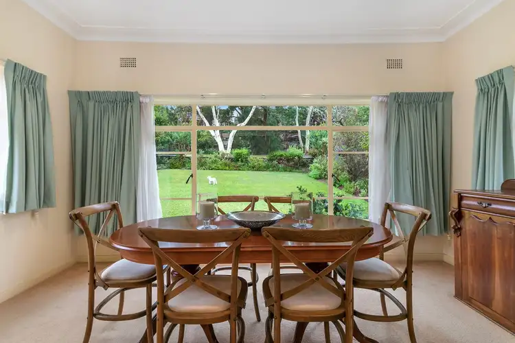 Fifth view of Homely house listing, 39 Waugoola Street, Gordon NSW 2072