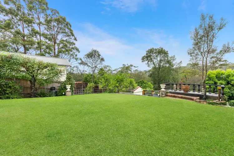 Sixth view of Homely house listing, 39 Waugoola Street, Gordon NSW 2072
