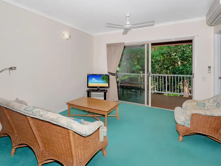 Fifth view of Homely unit listing, 432/2 Keem, Trinity Beach QLD 4879