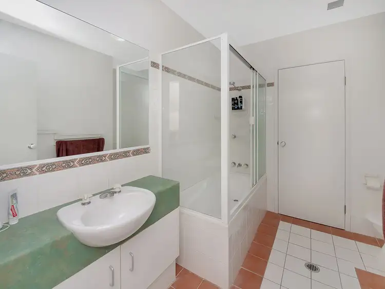 Seventh view of Homely unit listing, 432/2 Keem, Trinity Beach QLD 4879