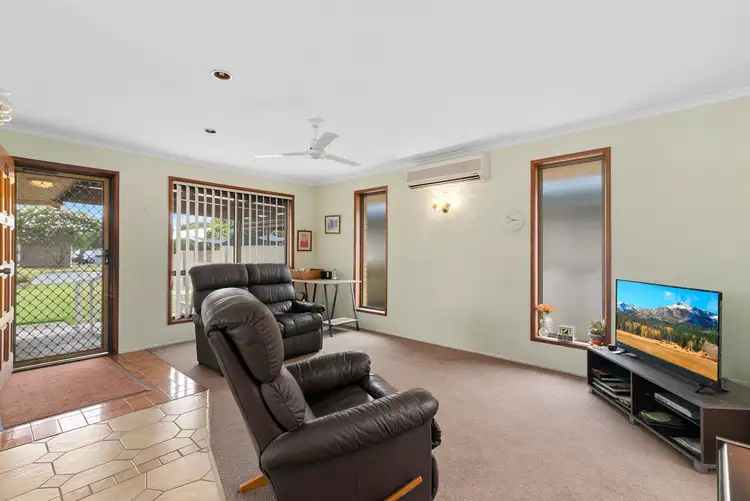 Sixth view of Homely semi-detached listing, 1/20 Narrane Street, Tugun QLD 4224