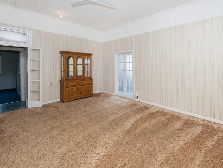 Second view of Homely house listing, 53 Longlands Street, East Brisbane QLD 4169