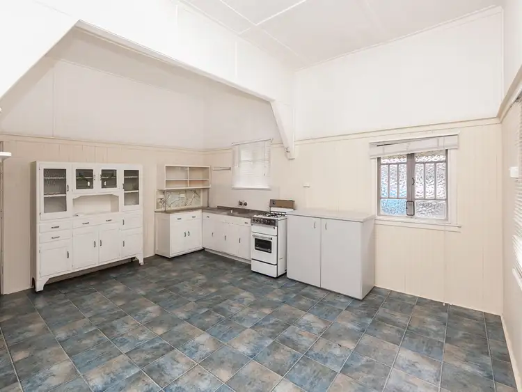Third view of Homely house listing, 53 Longlands Street, East Brisbane QLD 4169