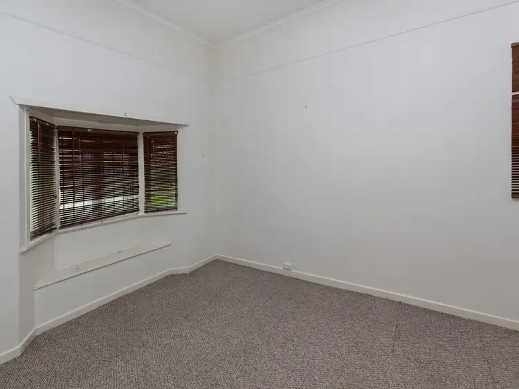 Fourth view of Homely house listing, 53 Longlands Street, East Brisbane QLD 4169