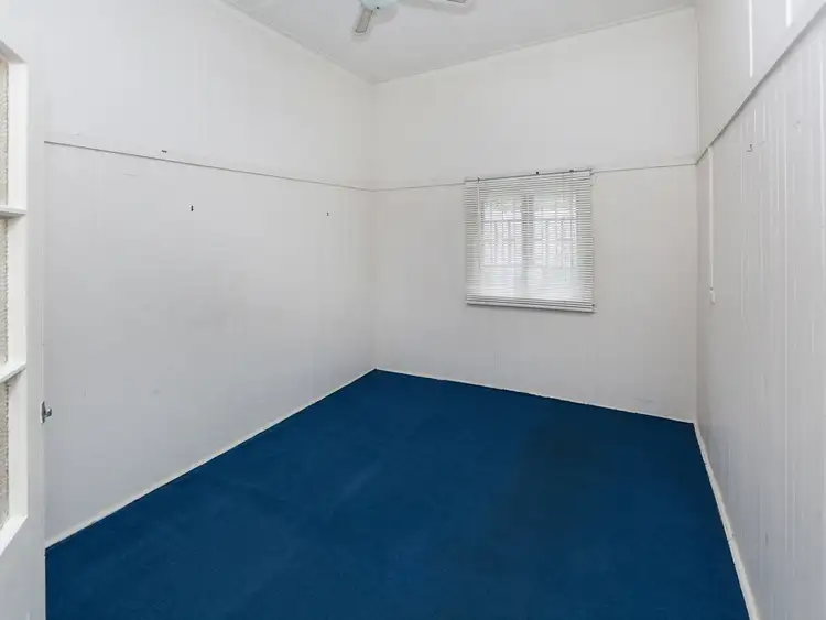 Fifth view of Homely house listing, 53 Longlands Street, East Brisbane QLD 4169
