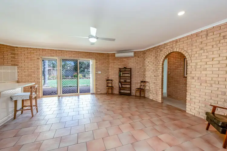 Fourth view of Homely house listing, 8 Calythrix Court, Strathalbyn WA 6530
