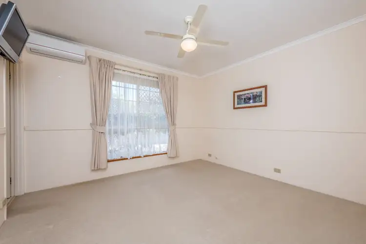 Sixth view of Homely house listing, 8 Calythrix Court, Strathalbyn WA 6530