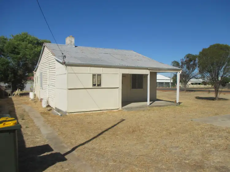 75 Taylor, Katanning WA 6317
