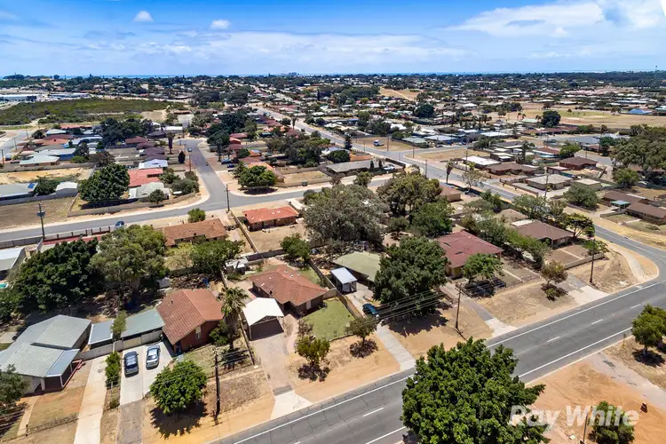 Fourth view of Homely house listing, 122 Abraham Street, Karloo WA 6530
