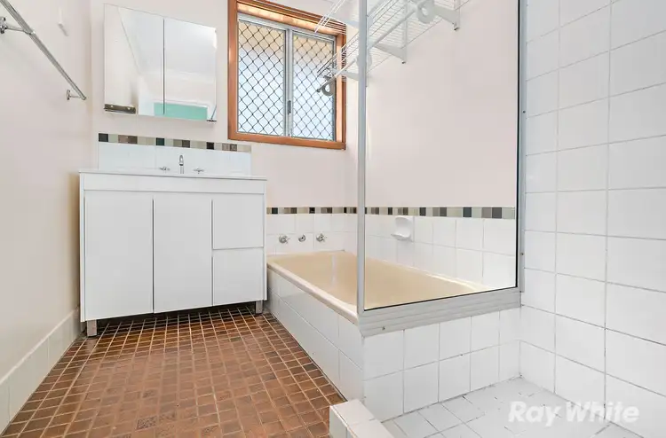 Fifth view of Homely house listing, 122 Abraham Street, Karloo WA 6530