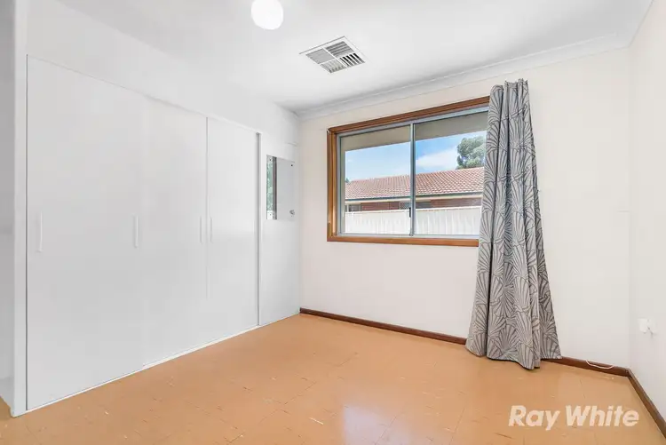 Sixth view of Homely house listing, 122 Abraham Street, Karloo WA 6530