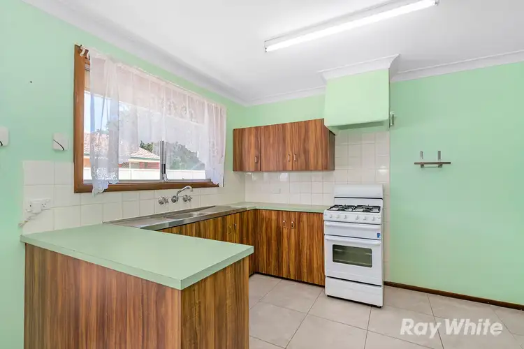 Seventh view of Homely house listing, 122 Abraham Street, Karloo WA 6530