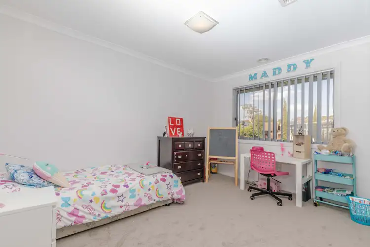 Fifth view of Homely house listing, 36 Morton Avenue, Yass NSW 2582
