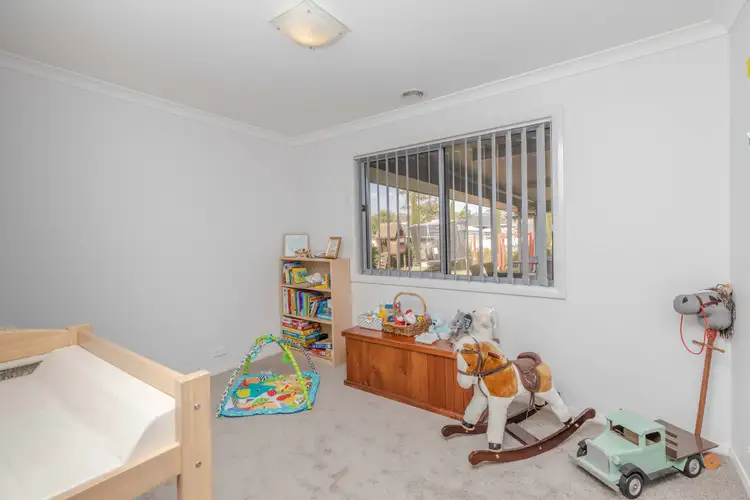 Sixth view of Homely house listing, 36 Morton Avenue, Yass NSW 2582