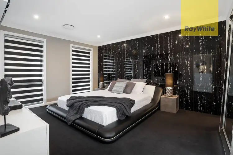 Sixth view of Homely house listing, 18 Mary Street, Merrylands NSW 2160
