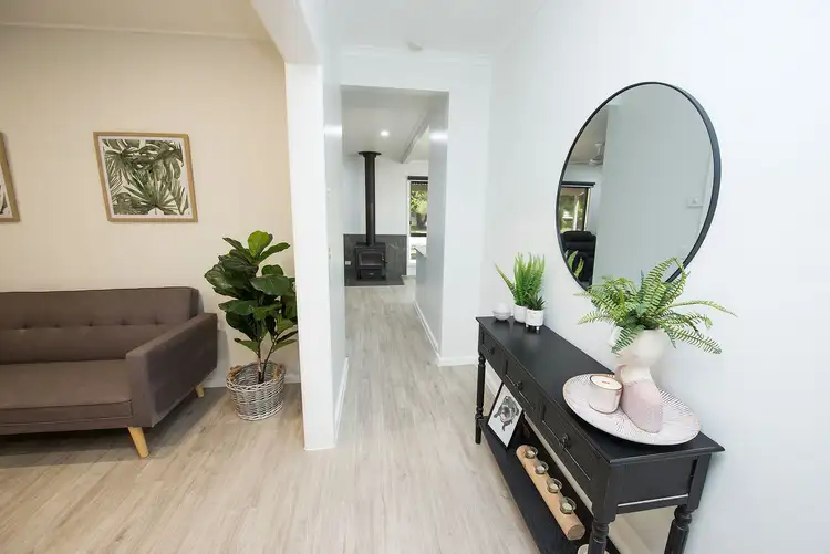 Second view of Homely house listing, 4 Holloway Grove, Swan Hill VIC 3585