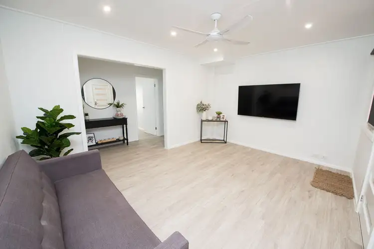 Third view of Homely house listing, 4 Holloway Grove, Swan Hill VIC 3585