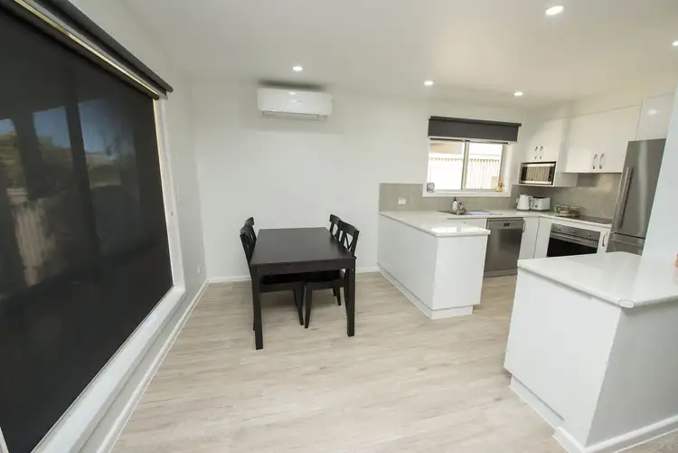 Sixth view of Homely house listing, 4 Holloway Grove, Swan Hill VIC 3585