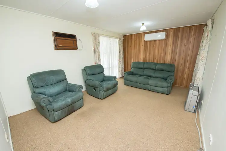 Third view of Homely house listing, 4 Hoare Street, Swan Hill VIC 3585