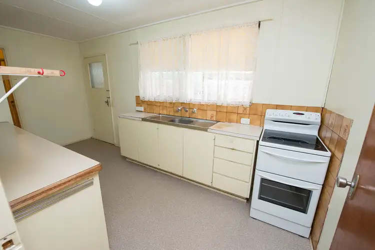 Fourth view of Homely house listing, 4 Hoare Street, Swan Hill VIC 3585