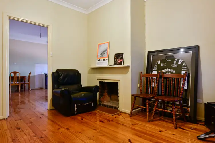 Third view of Homely house listing, 20 Walsh Street, Whyalla Norrie SA 5608