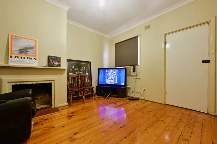 Fourth view of Homely house listing, 20 Walsh Street, Whyalla Norrie SA 5608