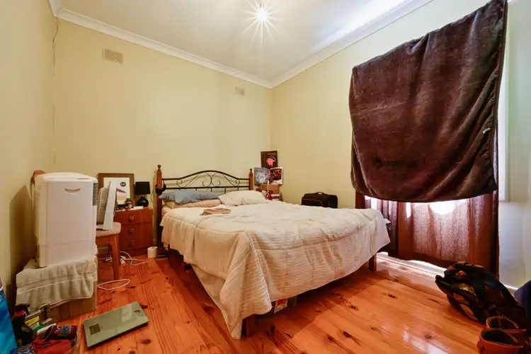 Fifth view of Homely house listing, 20 Walsh Street, Whyalla Norrie SA 5608