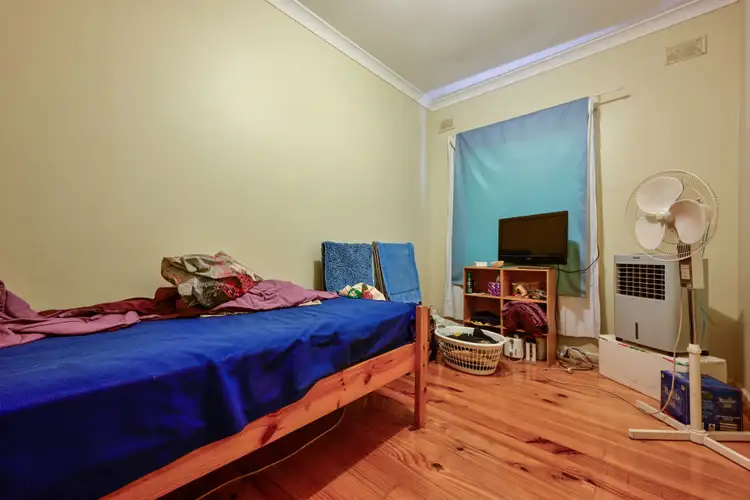 Sixth view of Homely house listing, 20 Walsh Street, Whyalla Norrie SA 5608