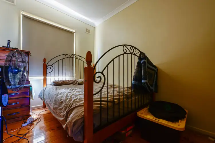 Seventh view of Homely house listing, 20 Walsh Street, Whyalla Norrie SA 5608