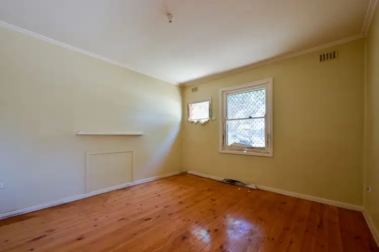 Second view of Homely house listing, 21 Perkins Street, Whyalla Stuart SA 5608