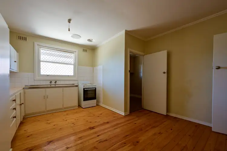 Third view of Homely house listing, 21 Perkins Street, Whyalla Stuart SA 5608