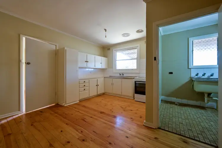 Fourth view of Homely house listing, 21 Perkins Street, Whyalla Stuart SA 5608