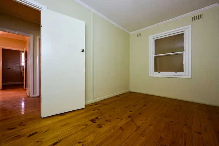 Fifth view of Homely house listing, 21 Perkins Street, Whyalla Stuart SA 5608