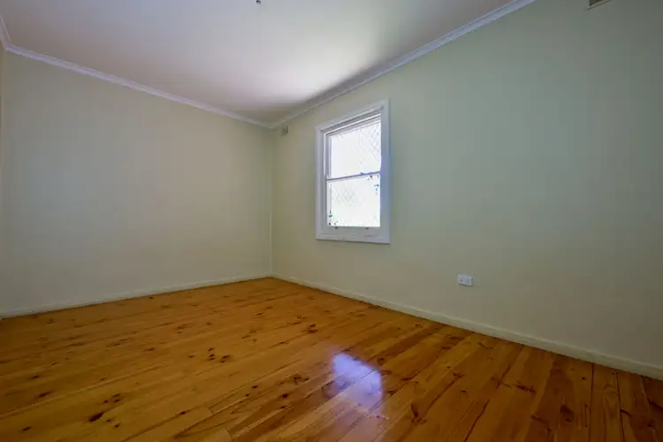 Sixth view of Homely house listing, 21 Perkins Street, Whyalla Stuart SA 5608