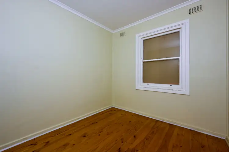 Seventh view of Homely house listing, 21 Perkins Street, Whyalla Stuart SA 5608