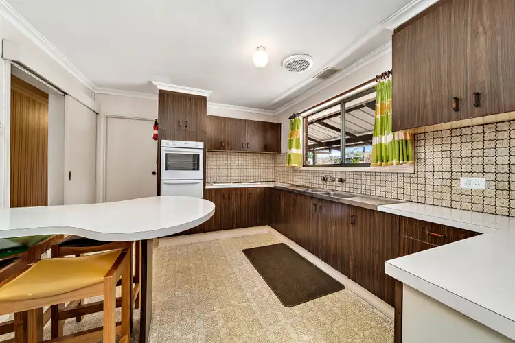 Sixth view of Homely house listing, 3 Bishop Place, Melba ACT 2615