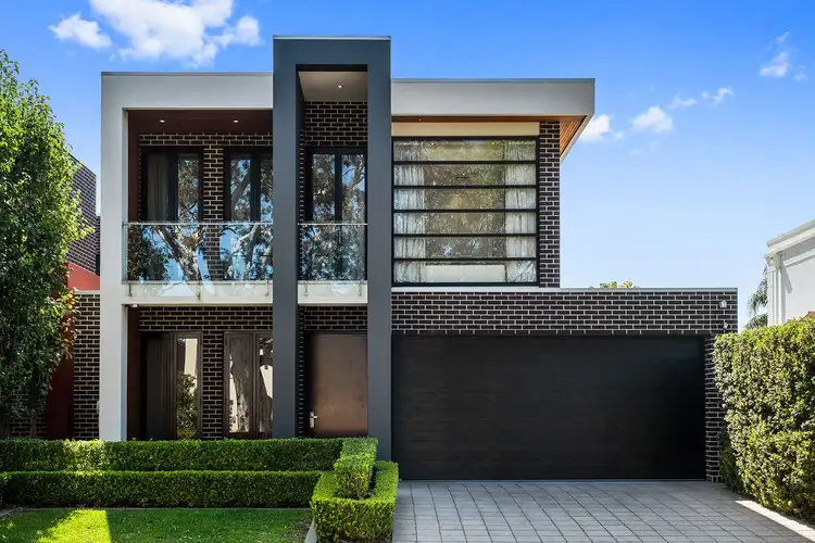 3B Park Drive, Kidman Park SA 5025