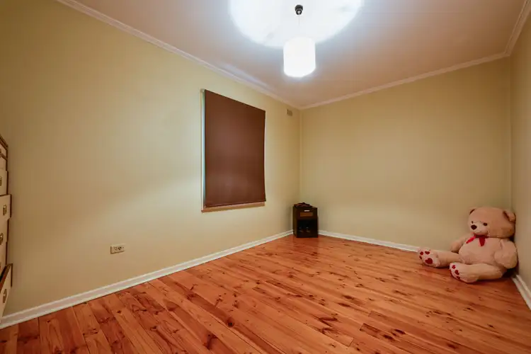 Sixth view of Homely house listing, 23 Perkins Street, Whyalla Stuart SA 5608