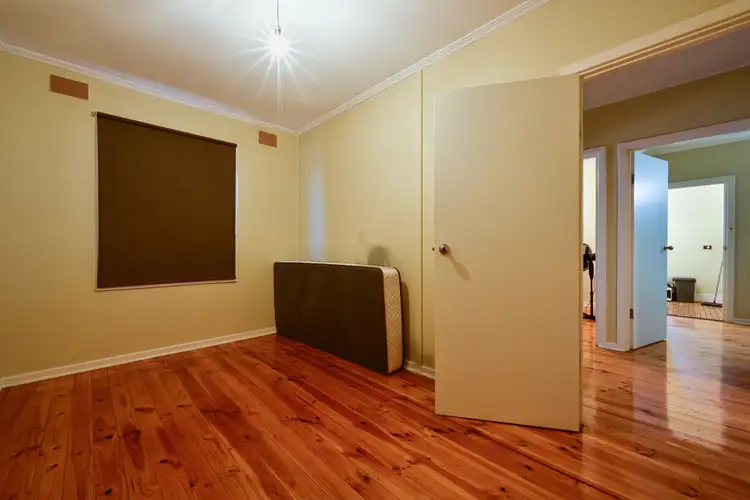 Seventh view of Homely house listing, 23 Perkins Street, Whyalla Stuart SA 5608