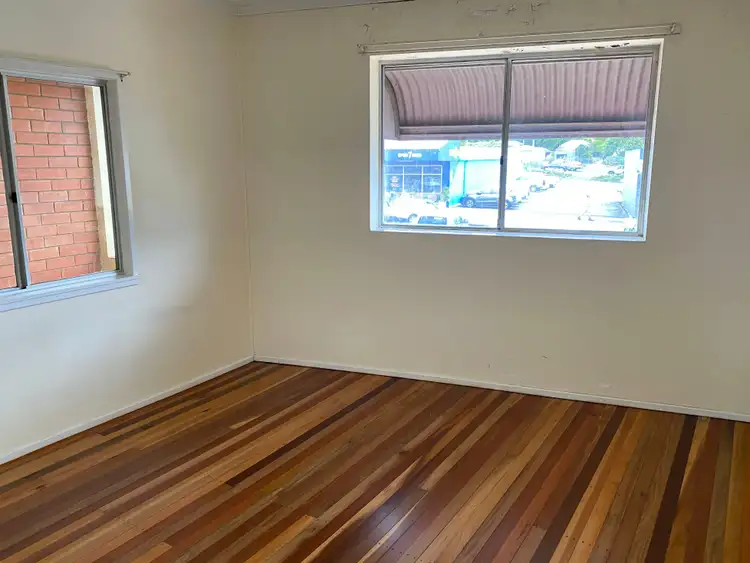 Fourth view of Homely block of units listing, Unit 1-8/116 Main Street, Atherton QLD 4883