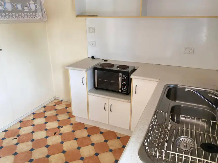 Seventh view of Homely block of units listing, Unit 1-8/116 Main Street, Atherton QLD 4883