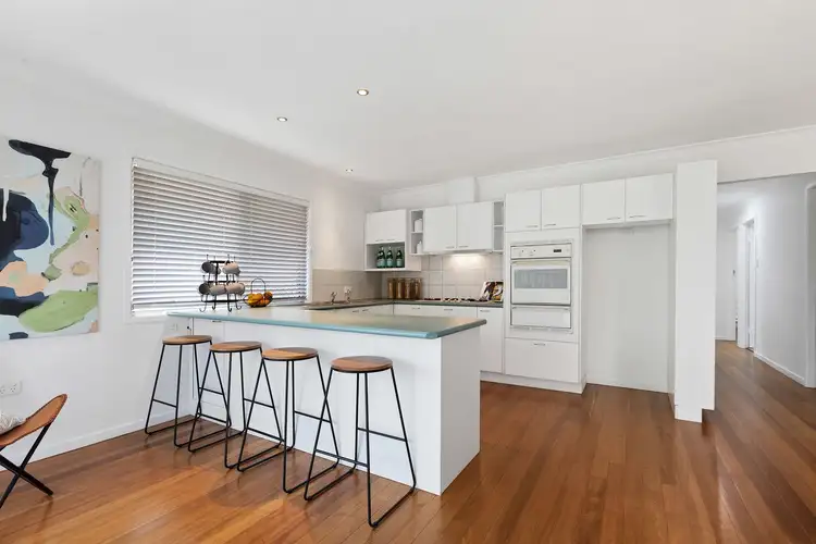Fifth view of Homely house listing, 117 Highgate Street, Coopers Plains QLD 4108